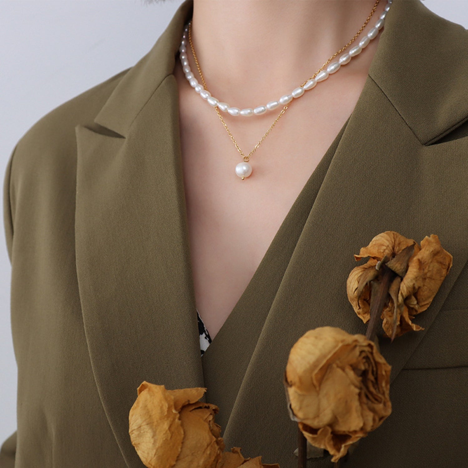 double-layered-freshwater-pearl-necklace