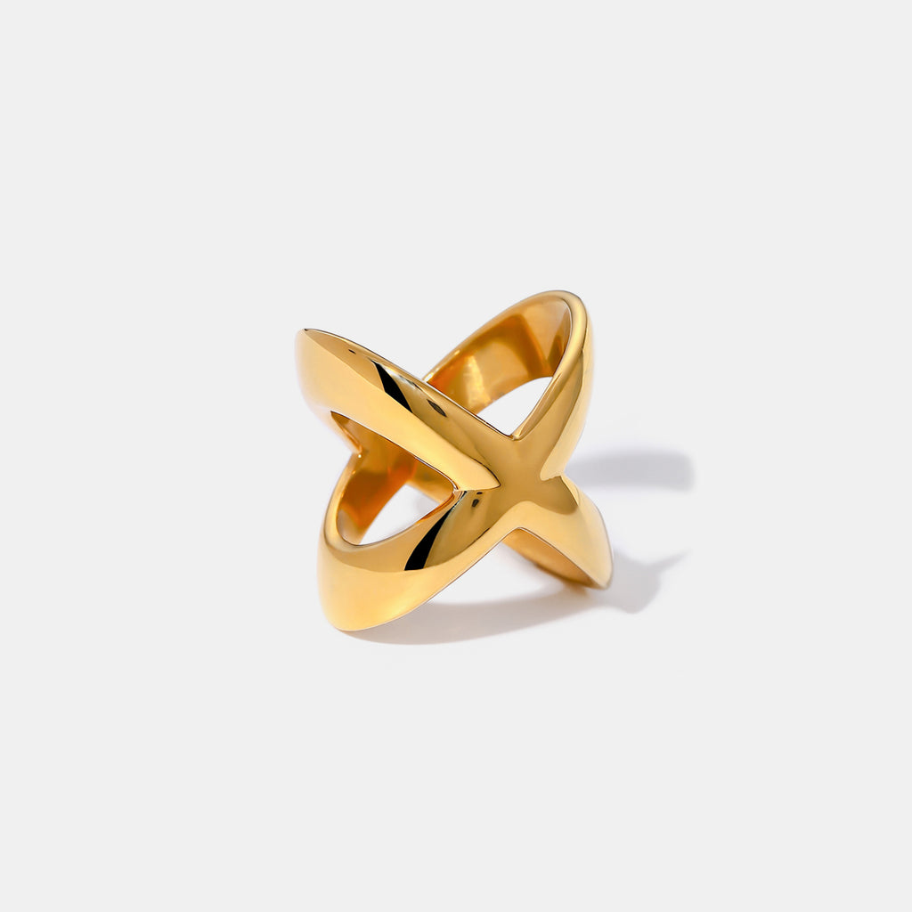 18k-gold-plated-crisscross-ring