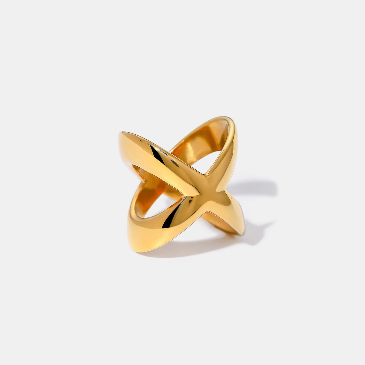 18k-gold-plated-crisscross-ring