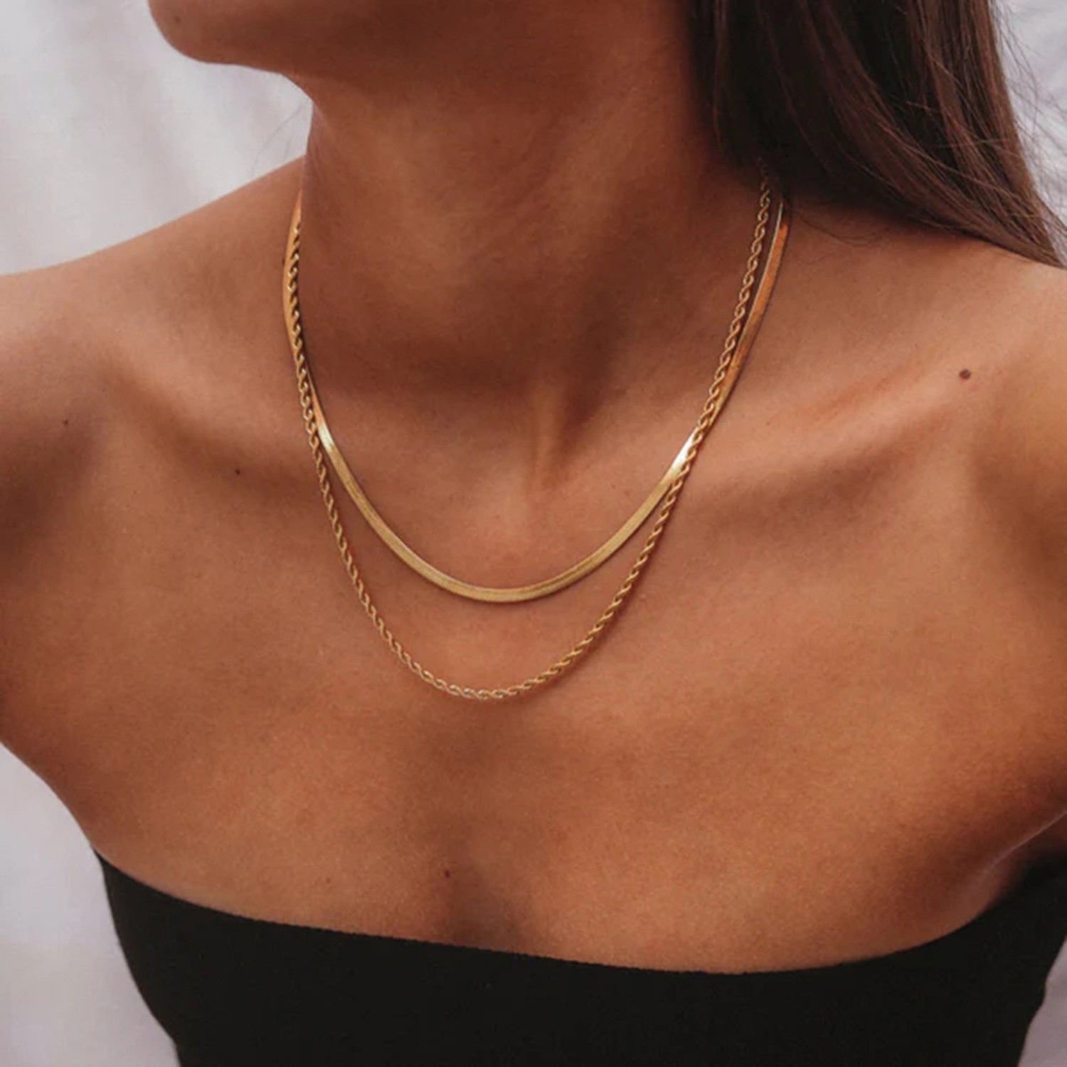 18k-gold-plated-double-layered-necklace