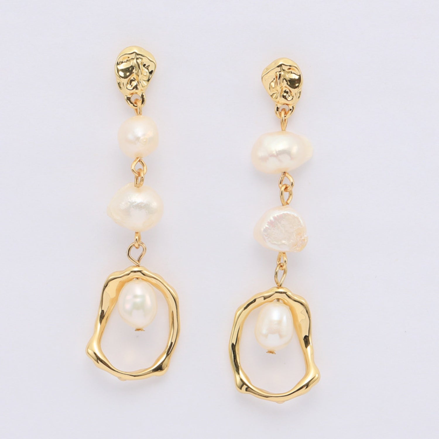 gold-plated-freshwater-pearl-earrings