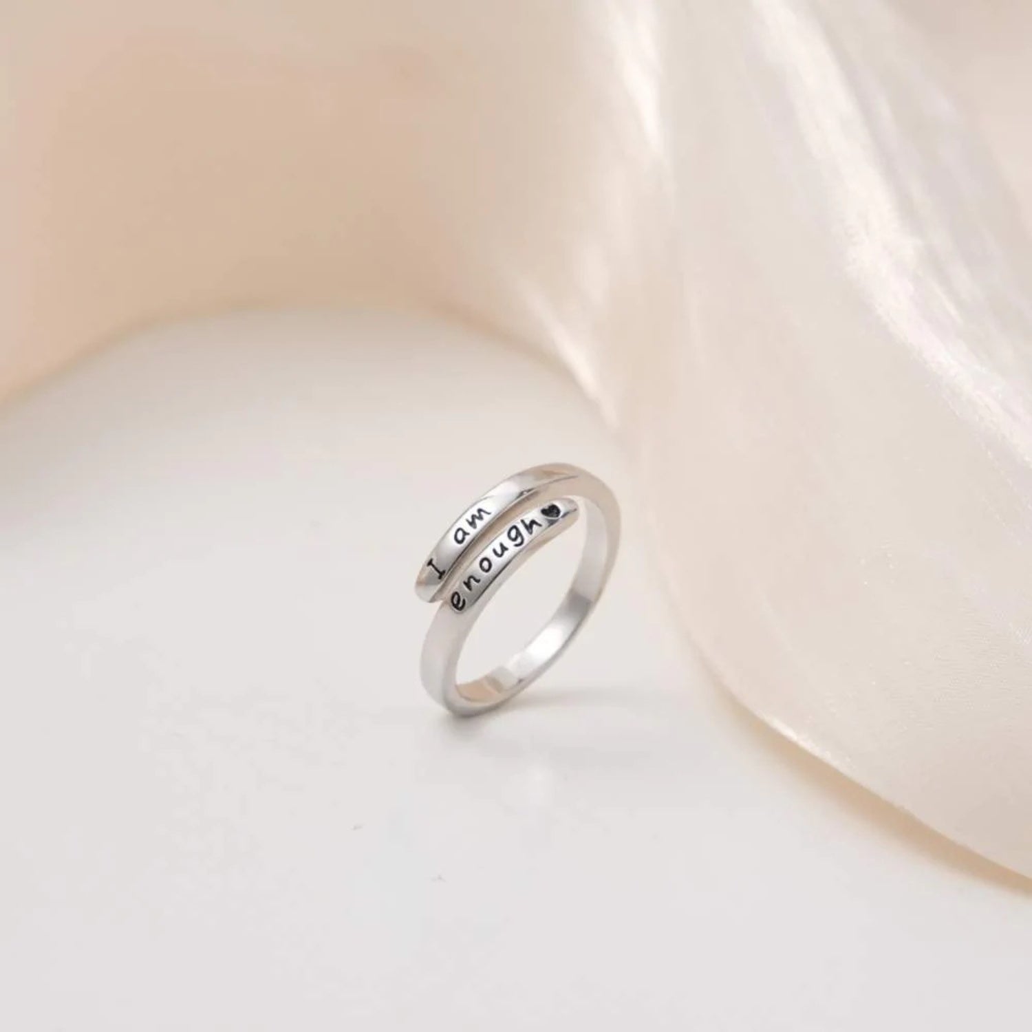 925-sterling-silver-engraved-bypass-ring