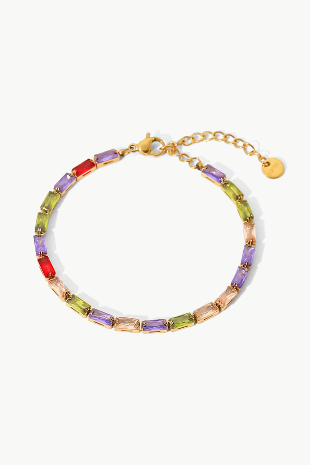 18k-gold-plated-multicolored-cubic-zirconia-bracelet