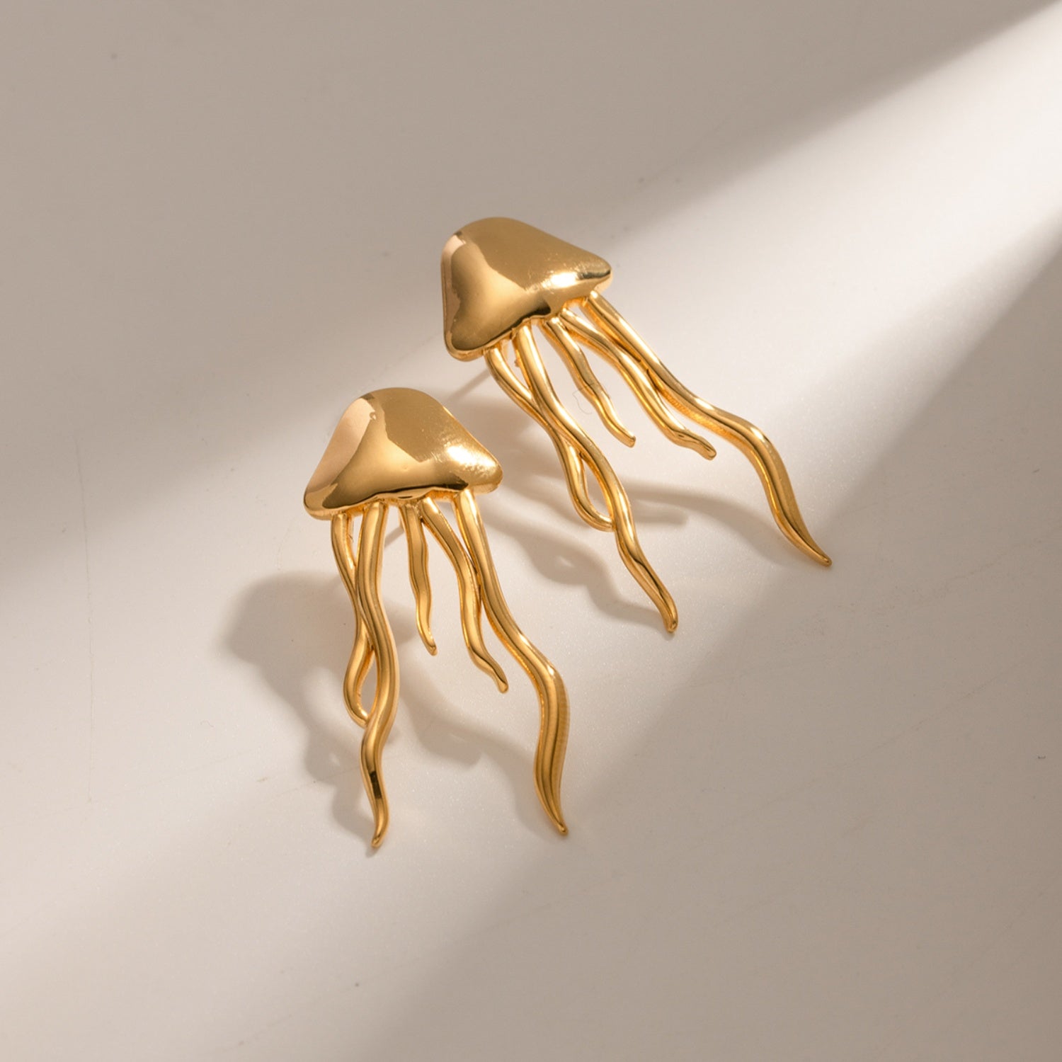 18k-gold-plated-stainless-steel-jellyfish-earrings