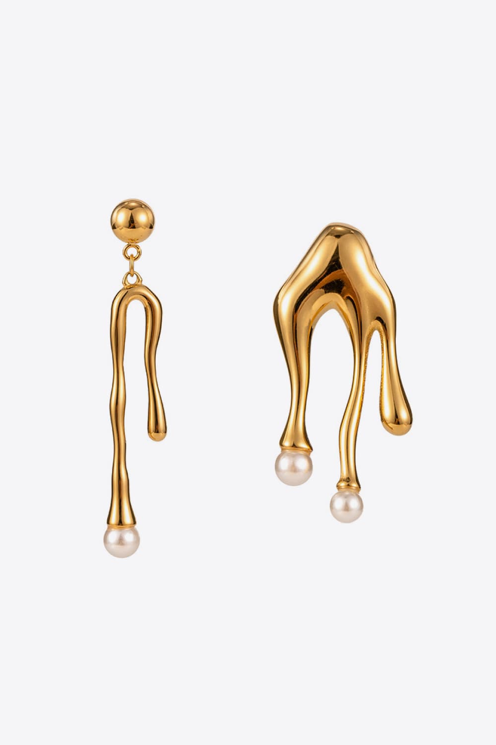 synthetic-pearl-18k-gold-plated-dangle-earrings