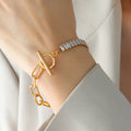 zircon-titanium-steel-closure-bracelet