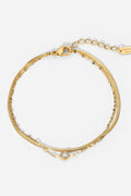 icing-on-the-cake-rhinestone-double-layered-bracelet