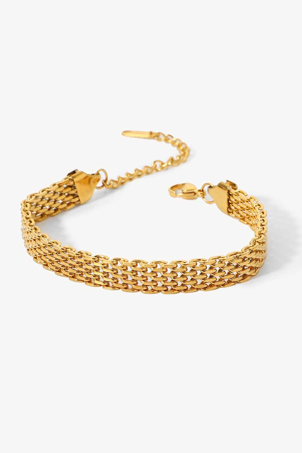 18k-gold-plated-wide-chain-bracelet