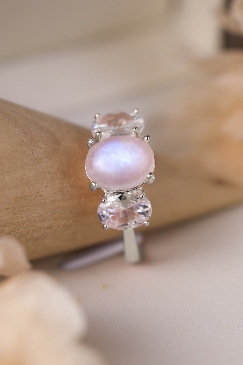 high-quality-natural-moonstone-925-sterling-silver-three-stone-ring