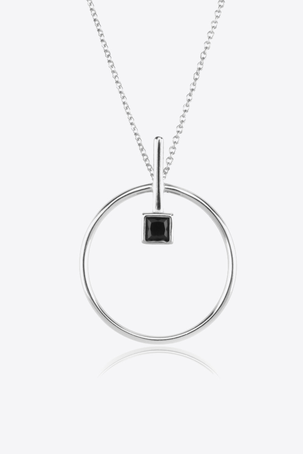 black-zircon-925-sterling-silver-necklace