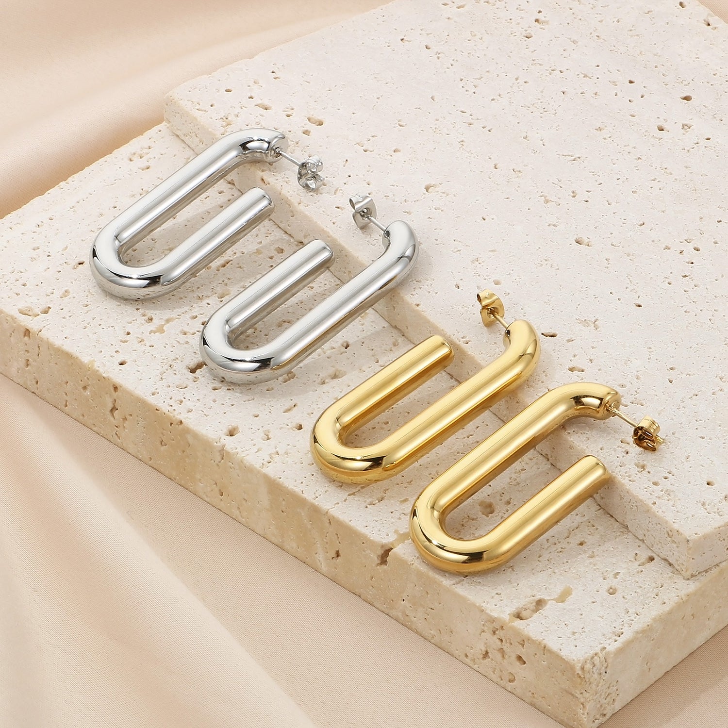 stainless-steel-hinged-hoop-earrings