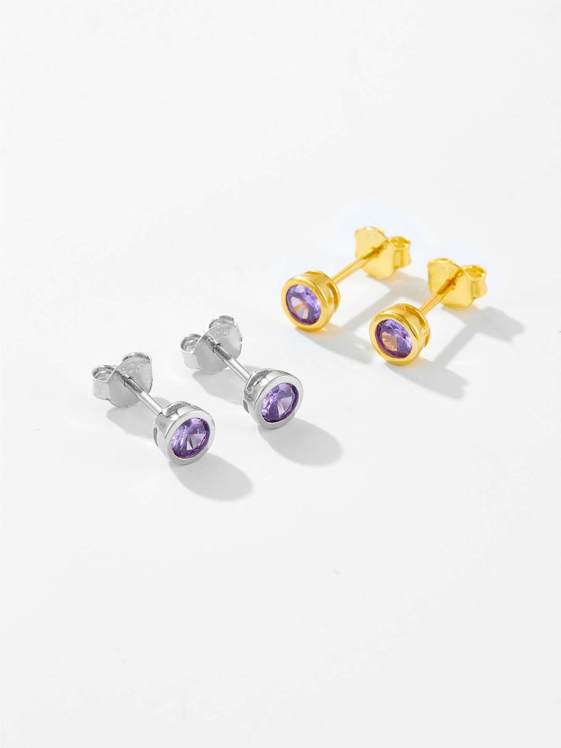 925-sterling-silver-inlaid-zircon-stud-earrings