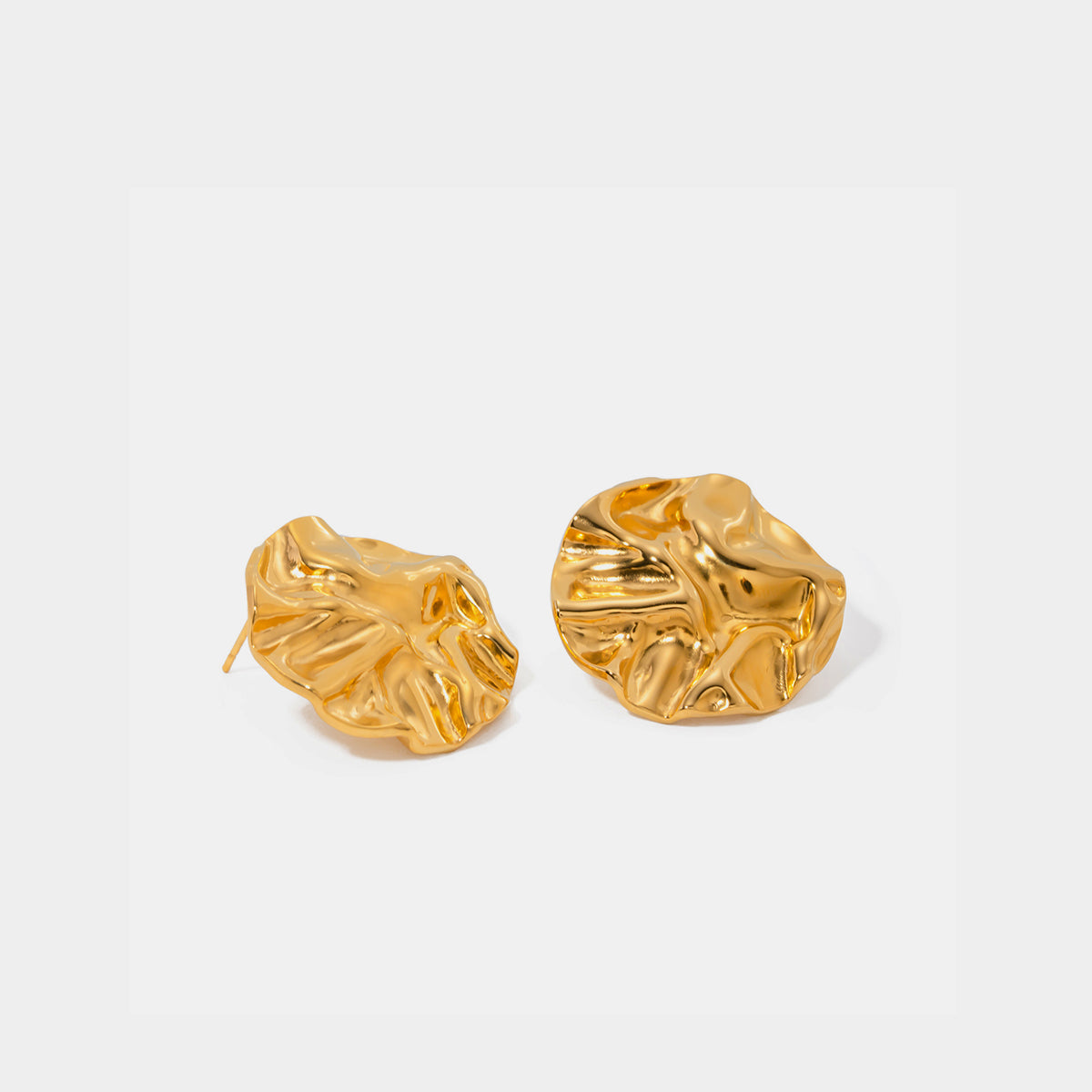 18k-gold-plated-stud-earrings