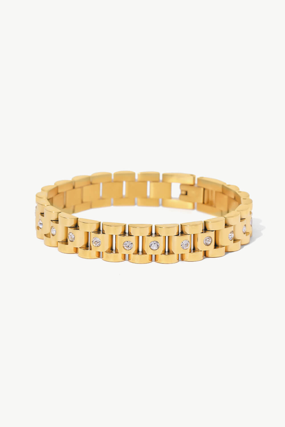 18k-gold-plated-stainless-steel-zircon-bracelet