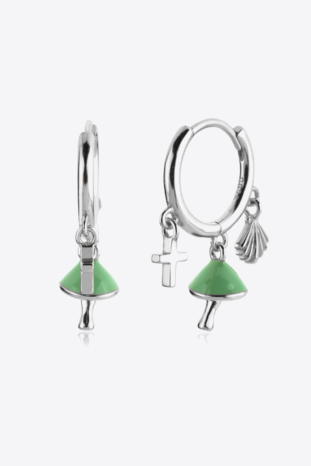 925-sterling-silver-multi-charm-drop-earrings