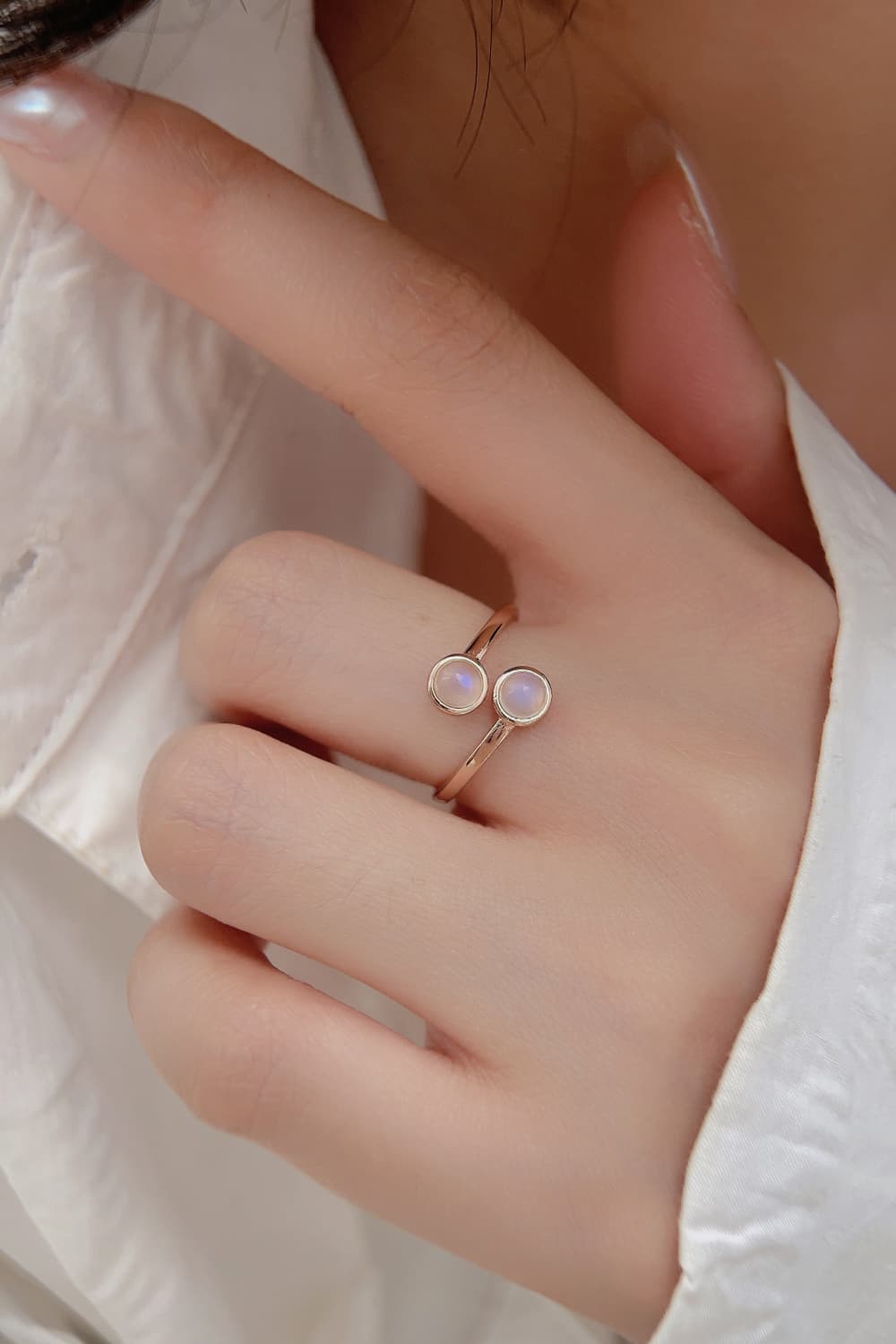 high-quality-natural-moonstone-925-sterling-silver-toi-et-moi-ring