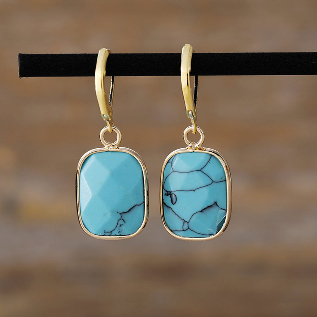 copper-natural-stone-dangle-earrings