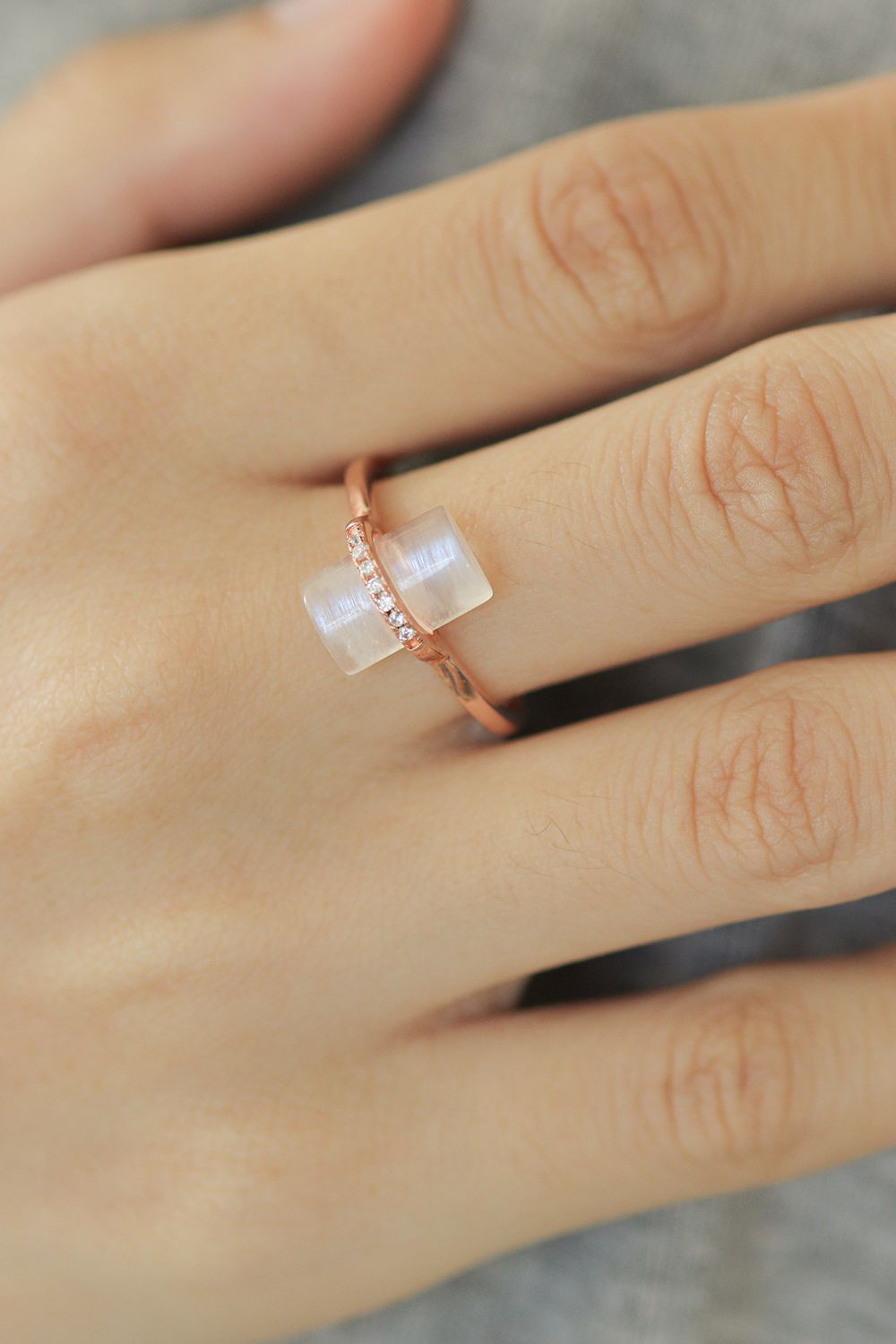 natural-moonstone-platinum-plated-ring