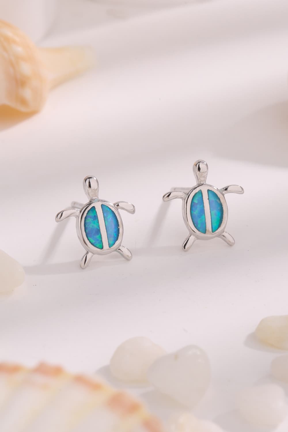 opal-turtle-925-sterling-silver-stud-earrings