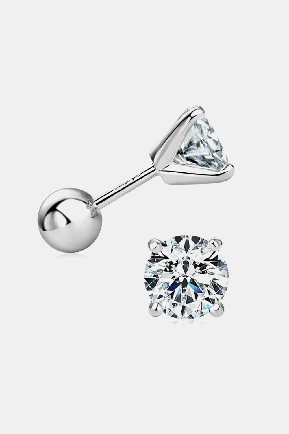 2-carat-moissanite-925-sterling-silver-stud-earrings-1