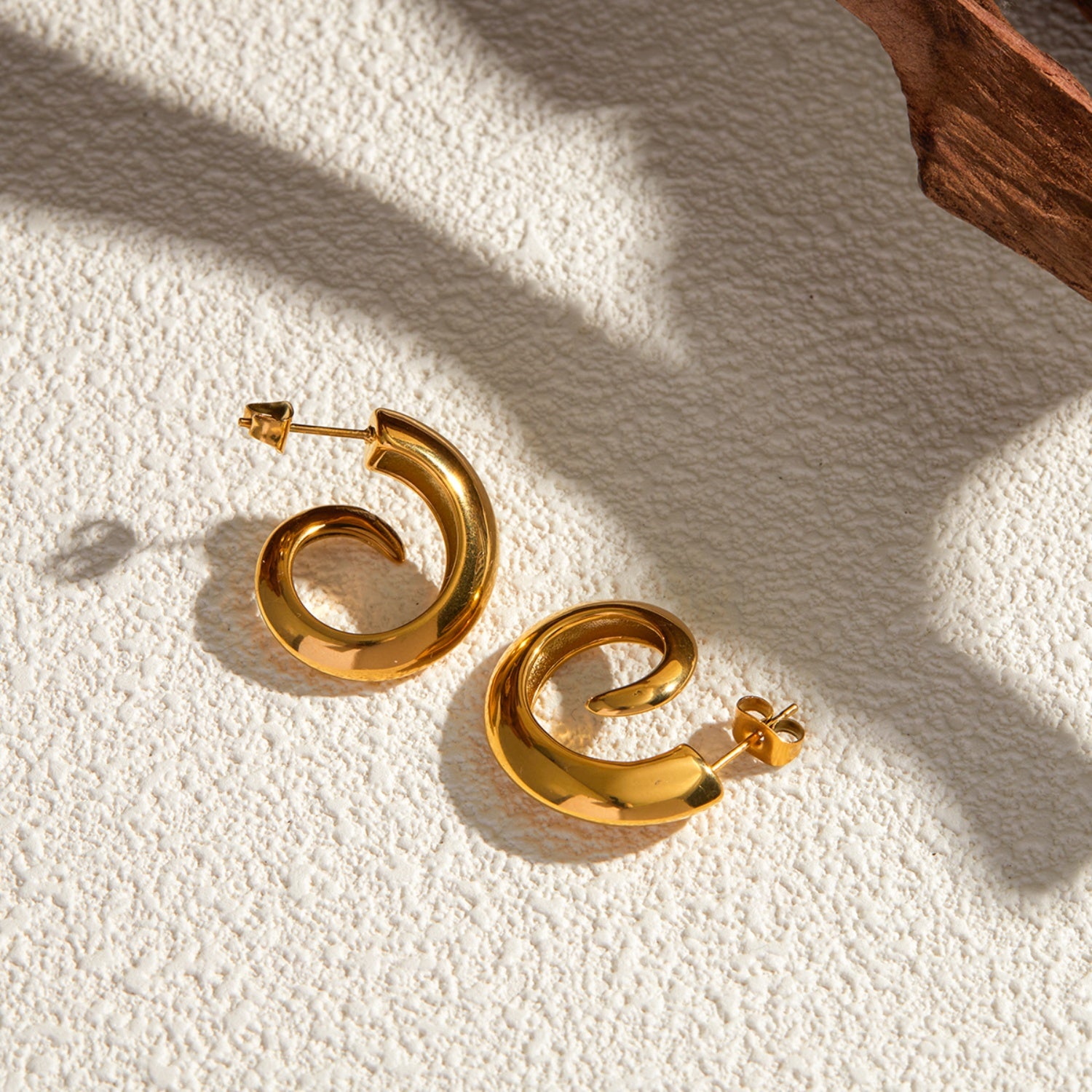 18k-gold-plated-stainless-steel-earrings