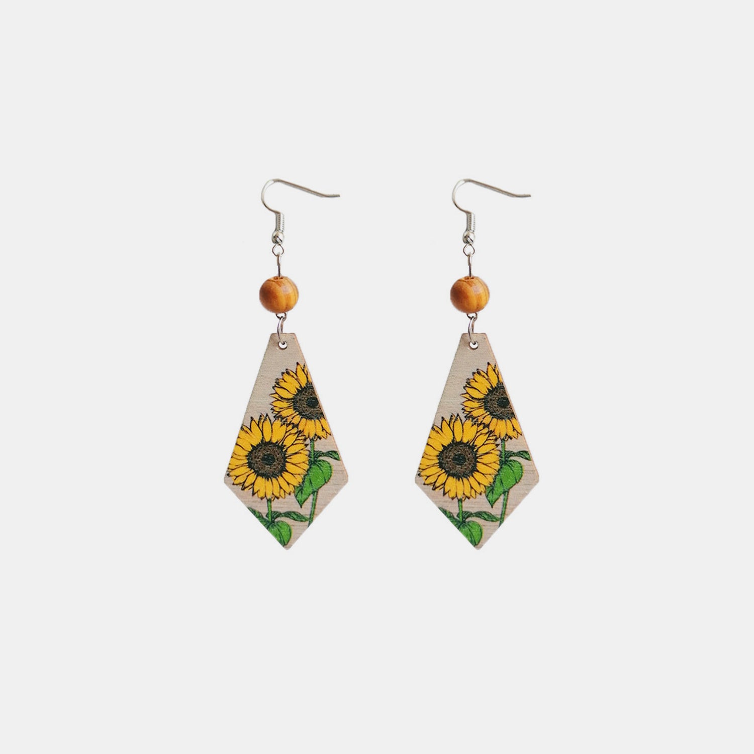 floral-wooden-teardrop-earrings