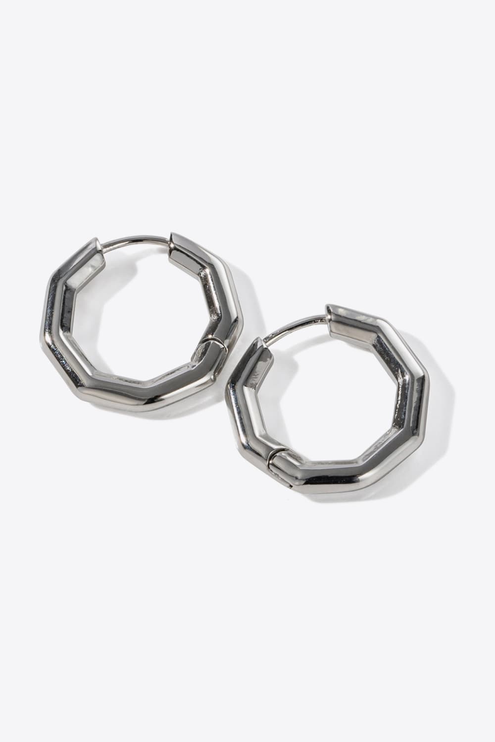 geometric-stainless-steel-earrings