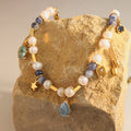 18k-gold-plated-beaded-charm-necklace