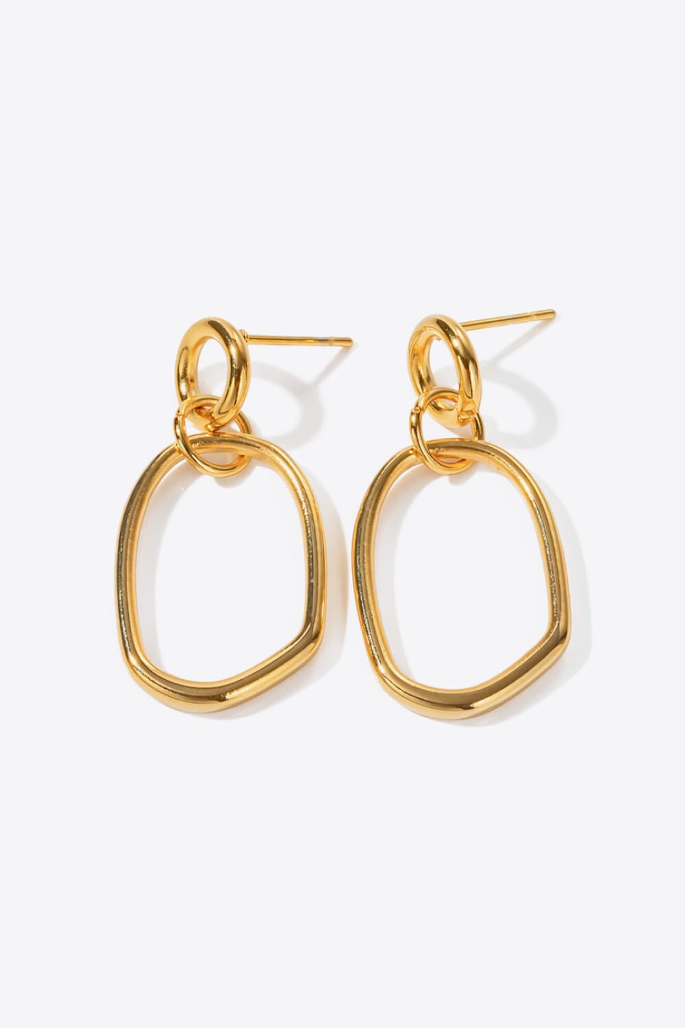 18k-gold-plated-dangle-earrings