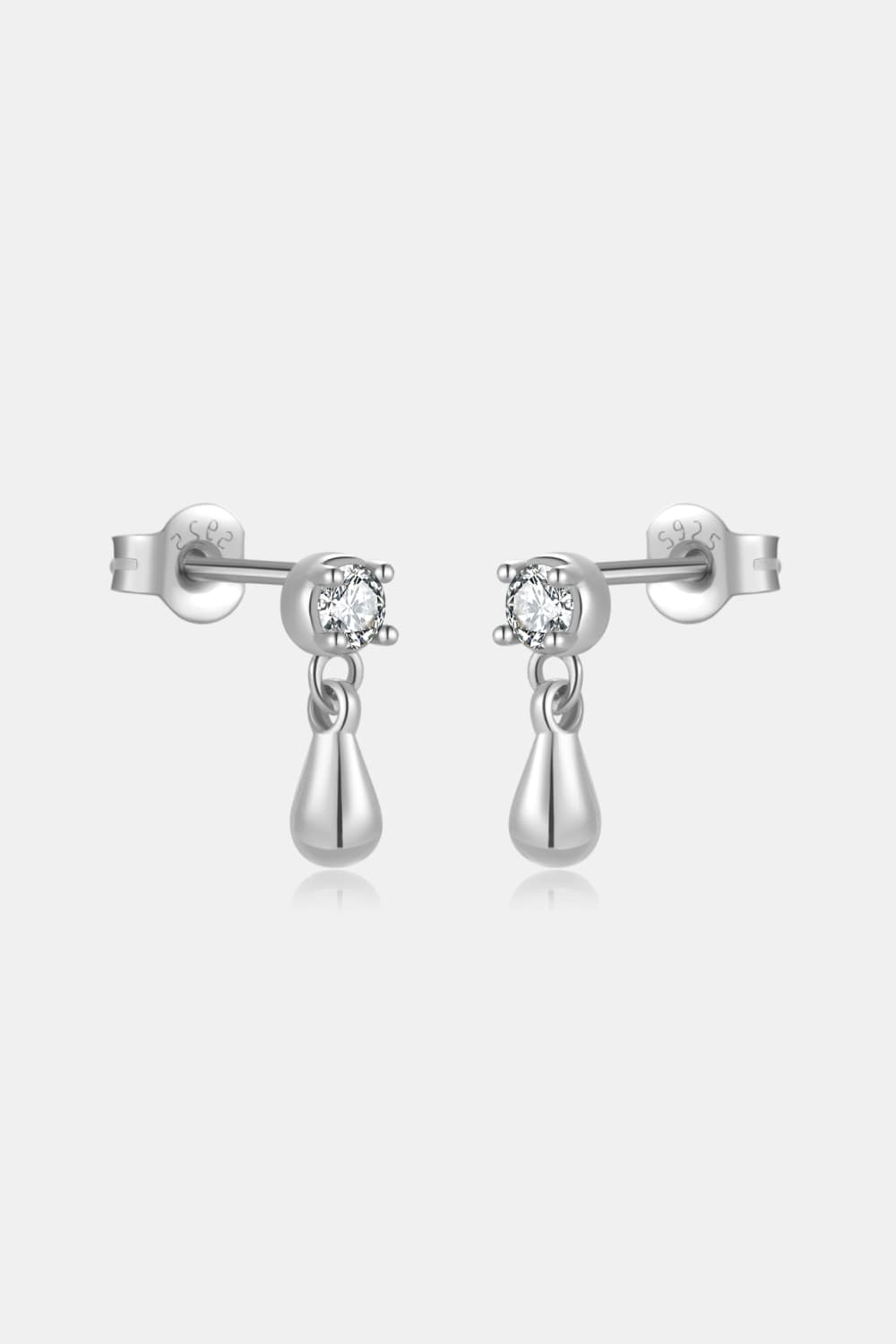 inlaid-zircon-925-sterling-silver-drop-earrings