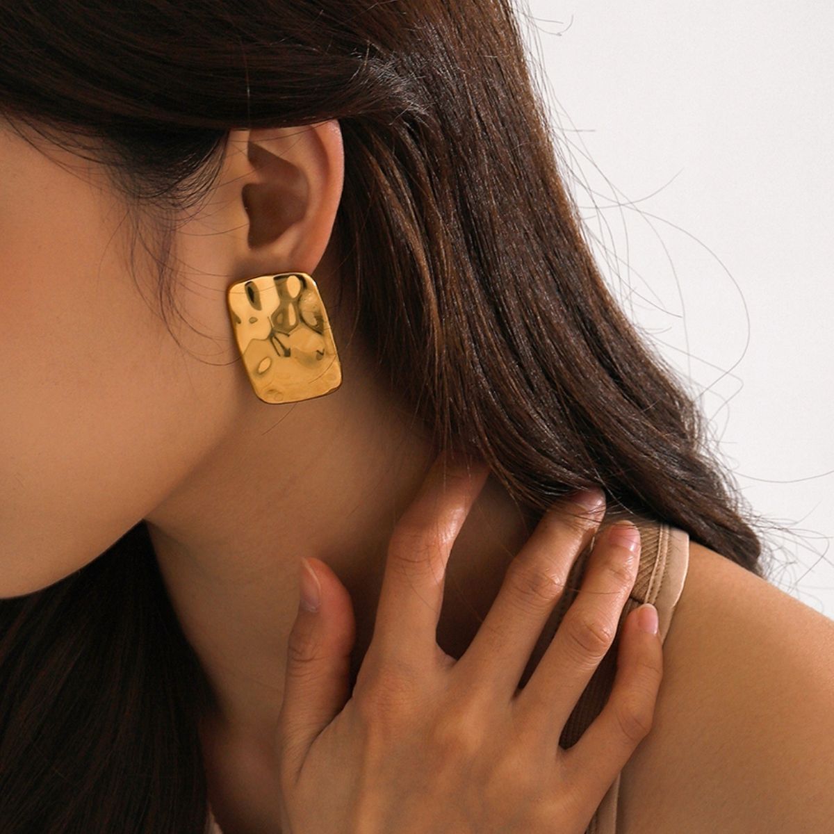 18k-gold-plated-square-earrings