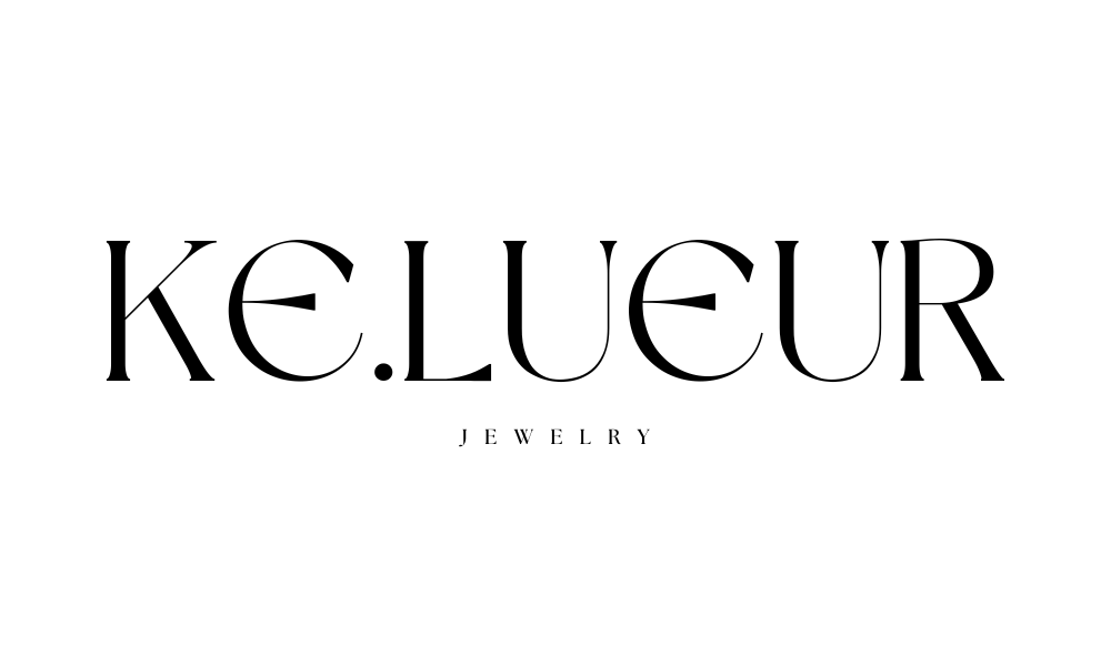 KE.Lueur